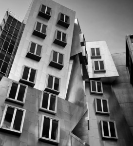 wordpress_2013-10-09_charlesRiver