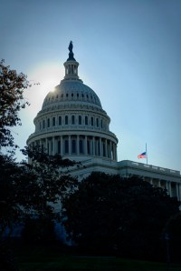 wordpress_2013-10-26_DC_marathon